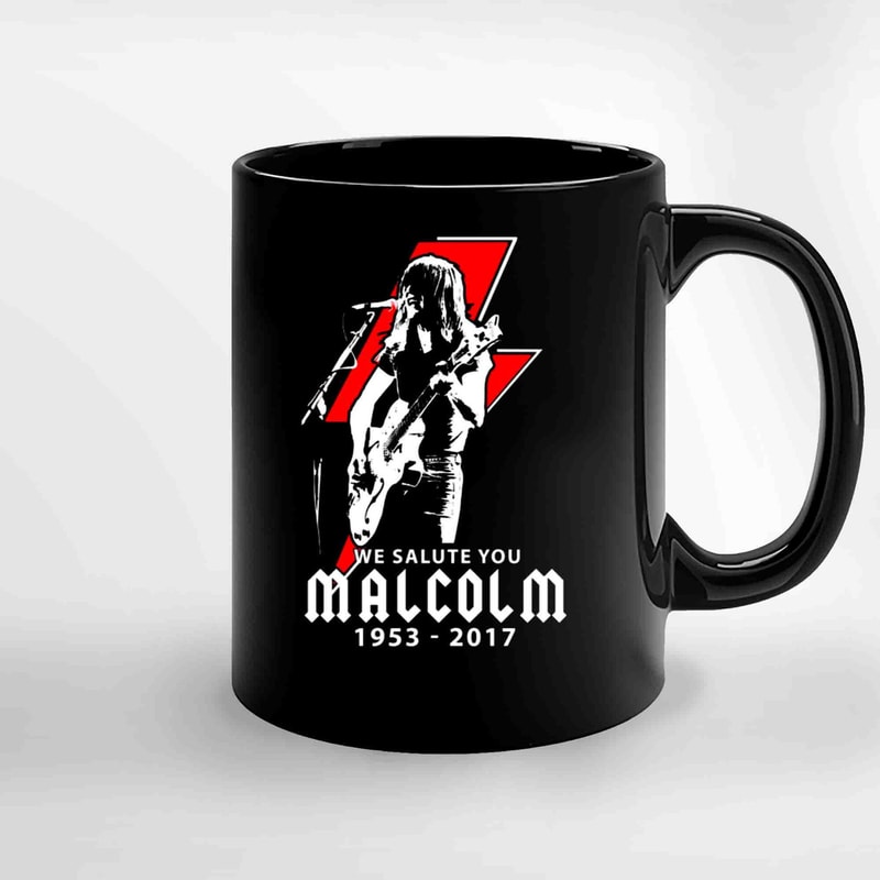 Malcolm Young Malcolm Young Ceramic Mugs.jpg