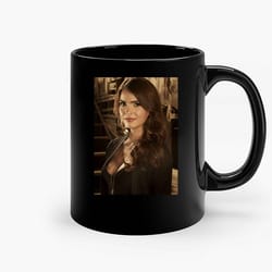 malia hale ceramic mugs, funny mug, gift for him, gift for mom, best friend gift