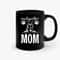 Maligator Mom Dog Funny Ceramic Mugs.jpg