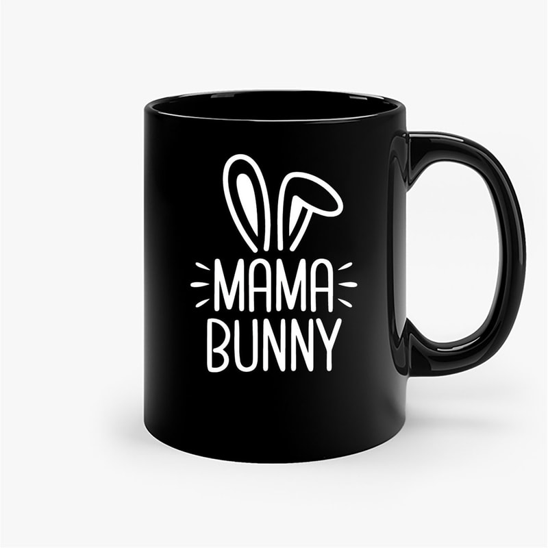 Mama Bunny Matching Ceramic Mugs.jpg