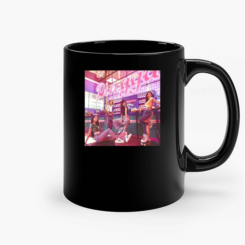 Mamamoo 001 Ceramic Mugs.jpg