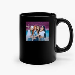 mamamoo 3 ceramic mugs, funny mug, gift for him, gift for mom, best friend gift