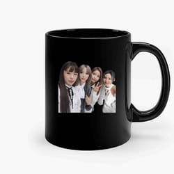 mamamoo korean drama ceramic mugs, funny mug, gift for him, gift for mom, best friend gift