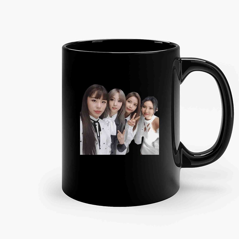 Mamamoo Korean Drama Ceramic Mugs.jpg
