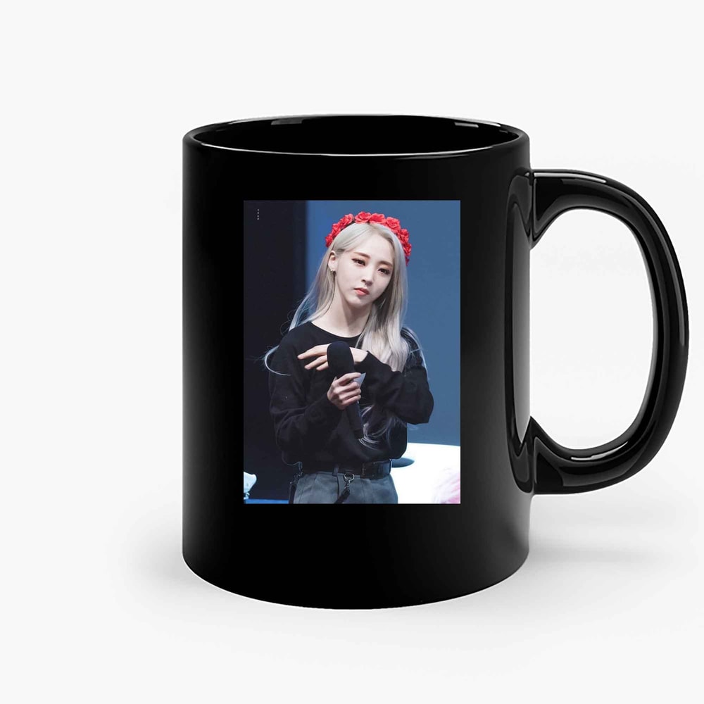 Mamamoo Moonbyul Ceramic Mugs.jpg