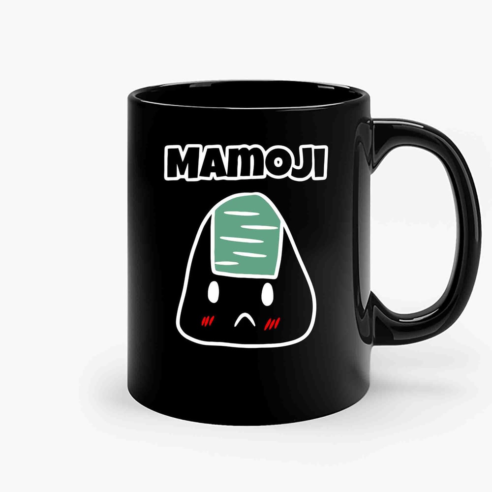 Mamoji Ceramic Mugs.jpg