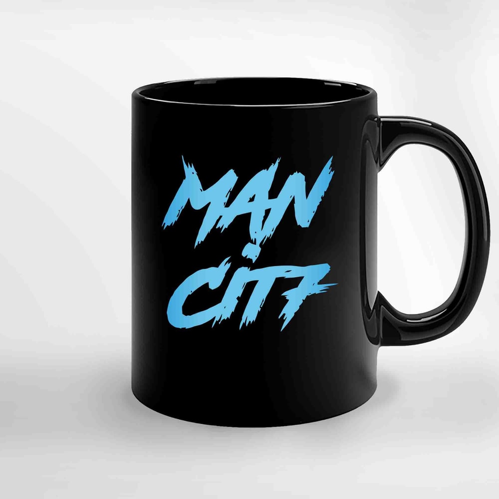 Man City Champion 7 2021 Version 1 Ceramic Mugs.jpg