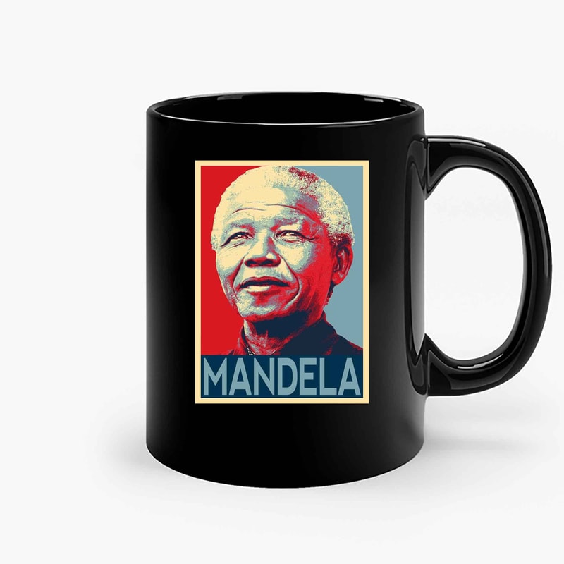 Mandela Ceramic Mugs.jpg