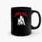 Maneskin Rock Band 1 Ceramic Mugs.jpg