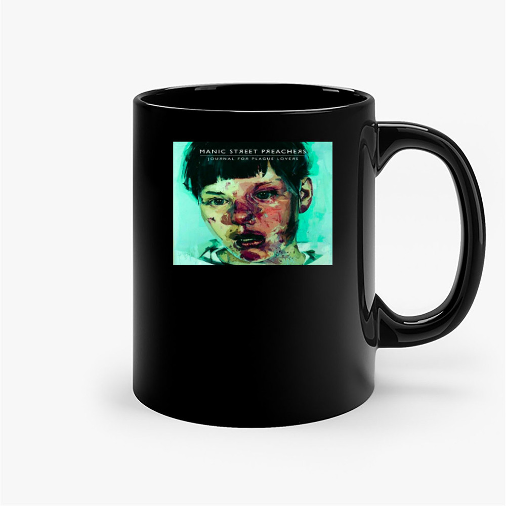 Manic Street Preachers Ceramic Mugs.jpg