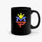 Manny Pacquiao Mayweather Champion Boxer Ceramic Mugs.jpg