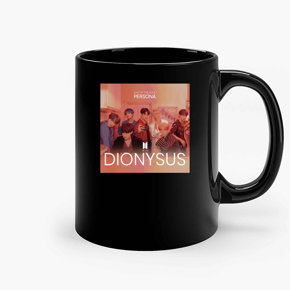 Map Of The Personal Dionysus Bts Ceramic Mugs.jpg
