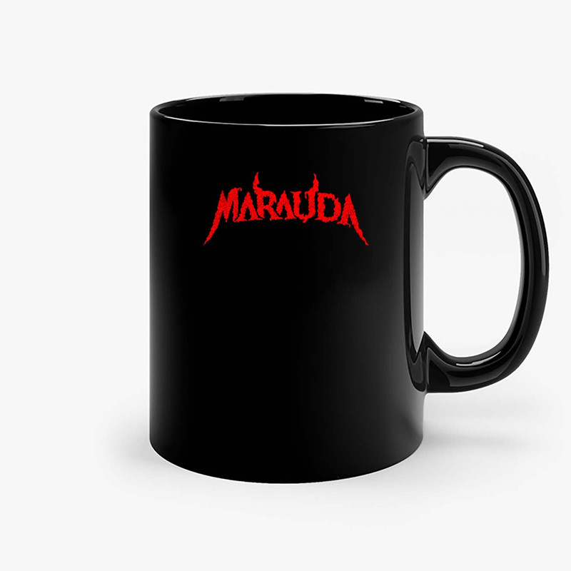 Marauda Blood Drip Ceramic Mugs.jpg