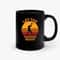 March Madness 2022 Let The Madness Begin Basketball Ceramic Mugs.jpg