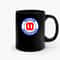 Marcon Whoopees Ceramic Mugs.jpg