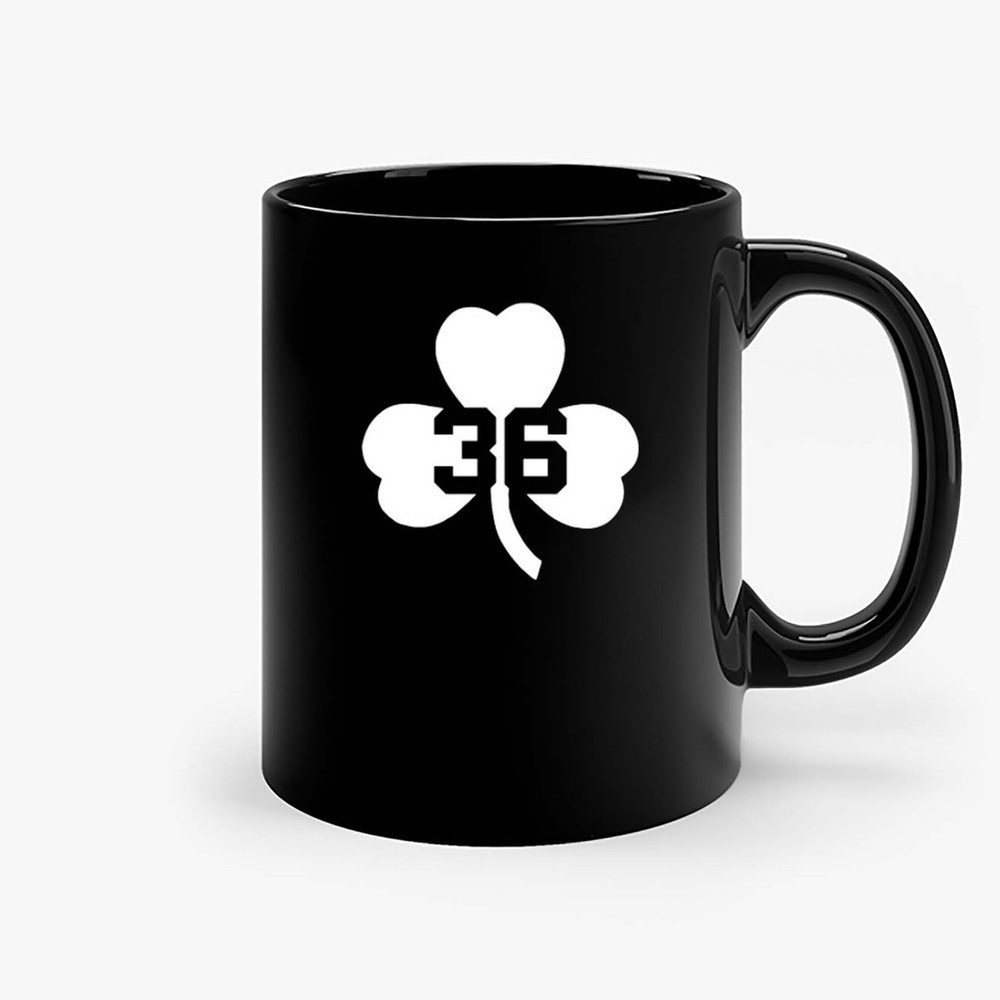 Marcus Smart Ceramic Mugs.jpg