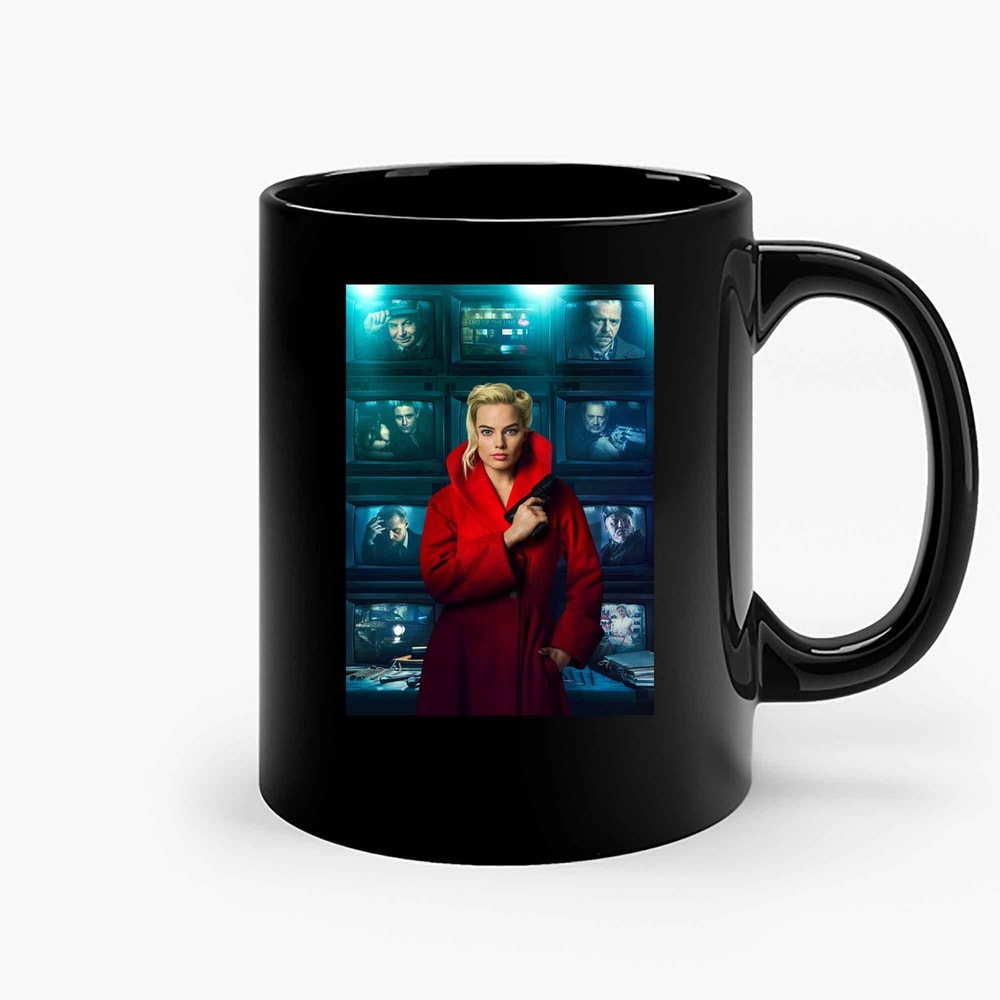 Margot Robbie 2 Ceramic Mugs.jpg