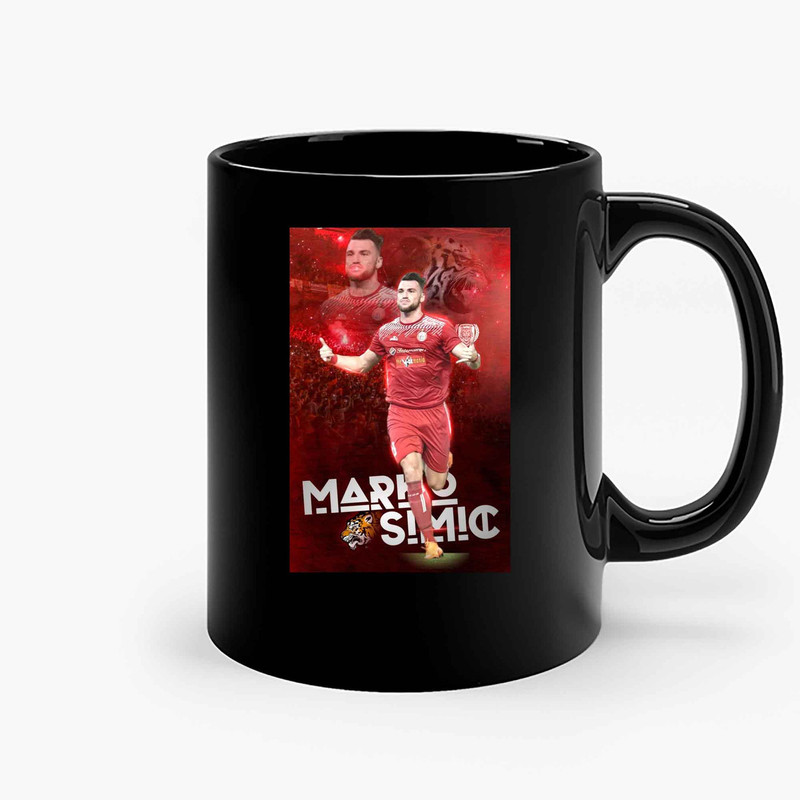 Marko Simic Persija Ceramic Mugs.jpg