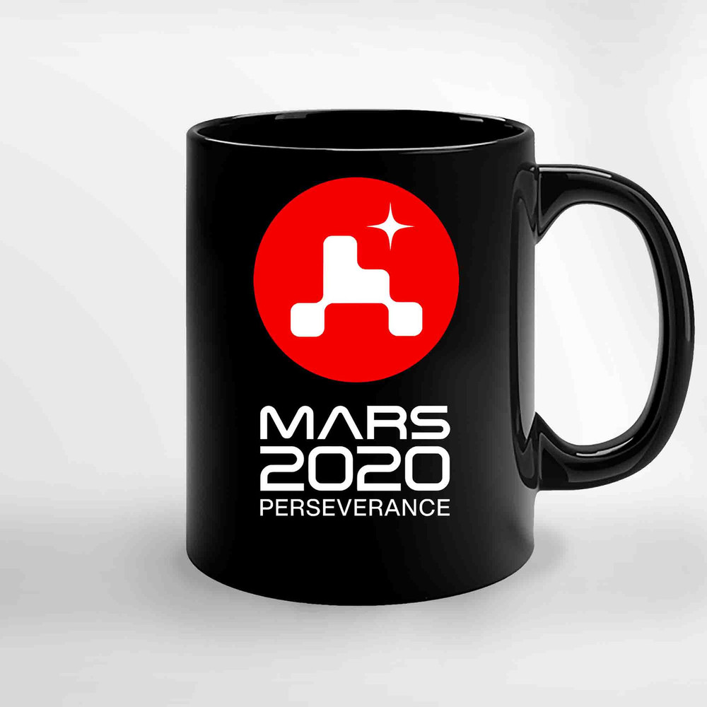 Mars 2020 Ceramic Mugs.jpg