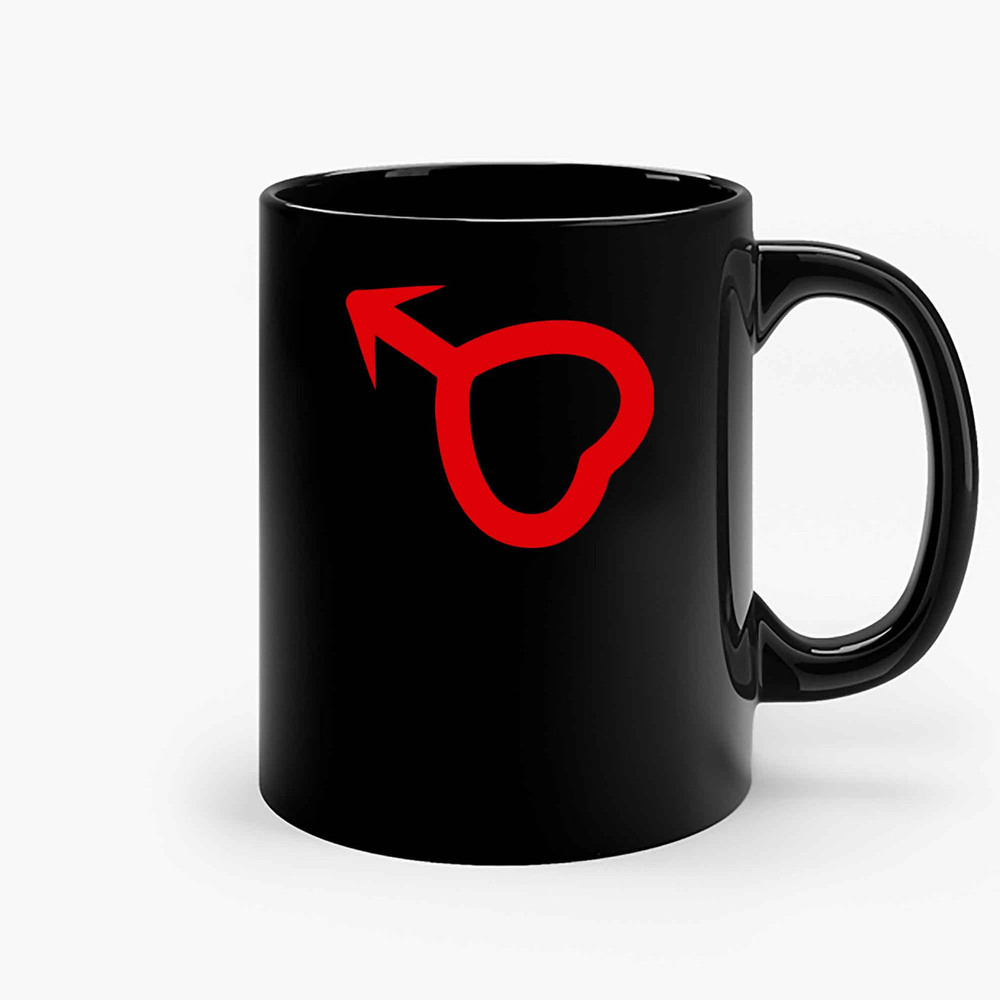 Mars Symbol Ceramic Mugs.jpg