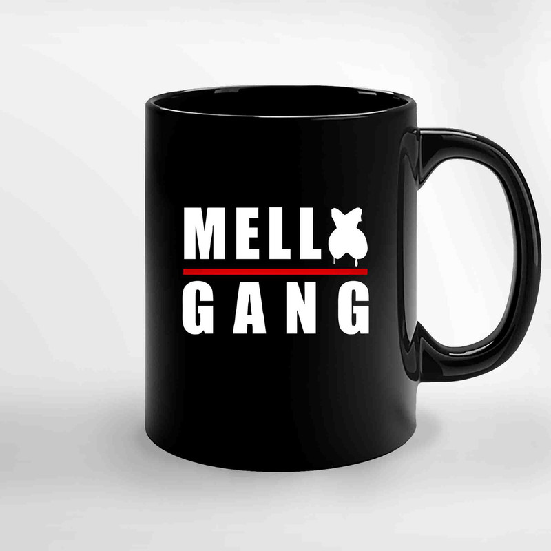 Marshmello Mellogang Ceramic Mugs.jpg