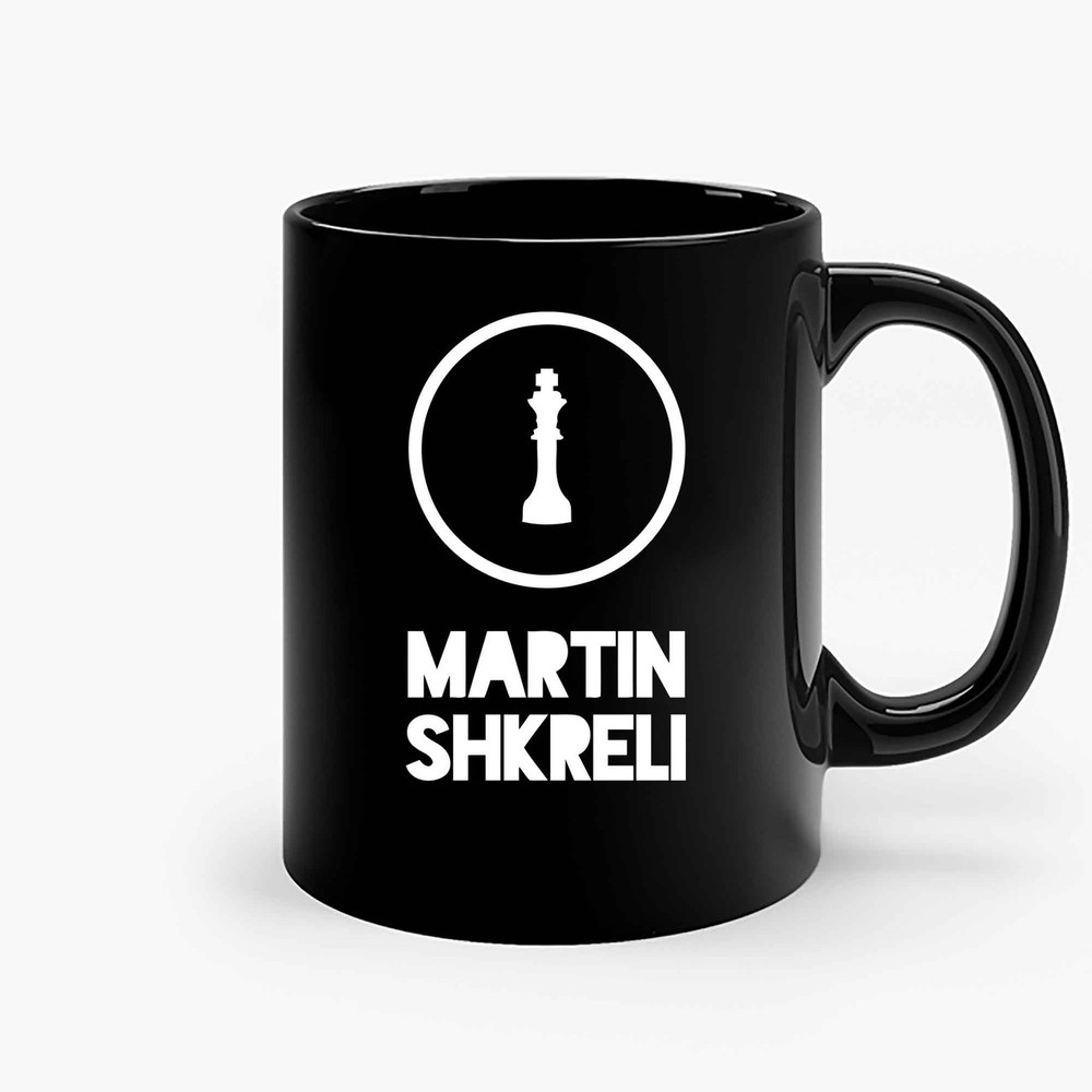 Martin Shkreli Ceramic Mugs.jpg