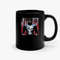 Marvel Comics Announces The Culmination Of The Punisher S Journey Ceramic Mugs.jpg
