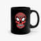 Marvel Halloween Spider-Man Sugar Skull Ceramic Mugs.jpg