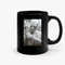 Marvel Moon Knight Mr Knight Teaser Ceramic Mugs.jpg