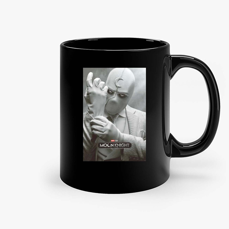 Marvel Moon Knight Mr Knight Teaser Ceramic Mugs.jpg