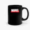 Marvel Out The Box Logo Ceramic Mugs.jpg