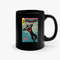 Marvel Spiderman Into The Spider Verse Comic Cover Ceramic Mugs.jpg