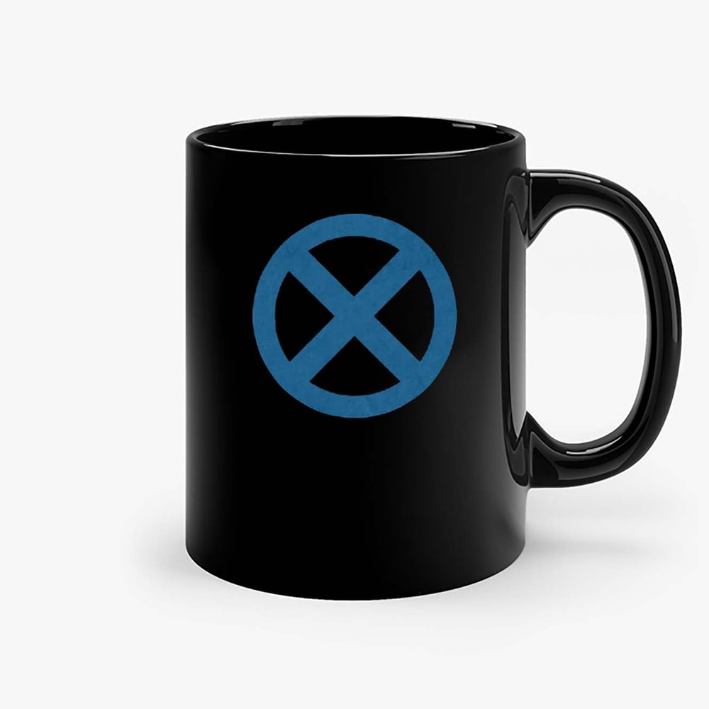 Marvel X Symbol Logo Ceramic Mugs.jpg