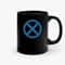 Marvel X Symbol Logo Ceramic Mugs.jpg