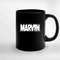 Marvelous Marvin Hiker Ceramic Mugs.jpg