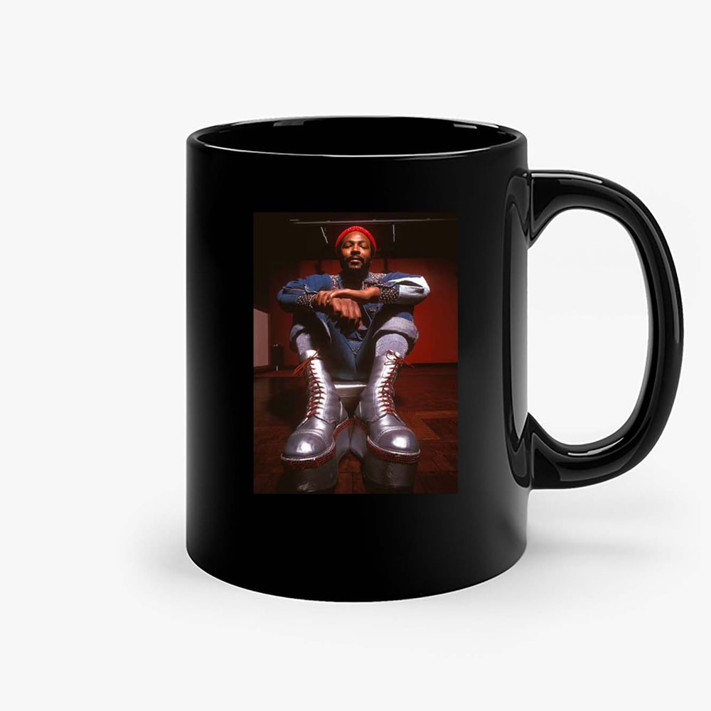 Marvin Gaye Soul Vintage Ceramic Mugs.jpg