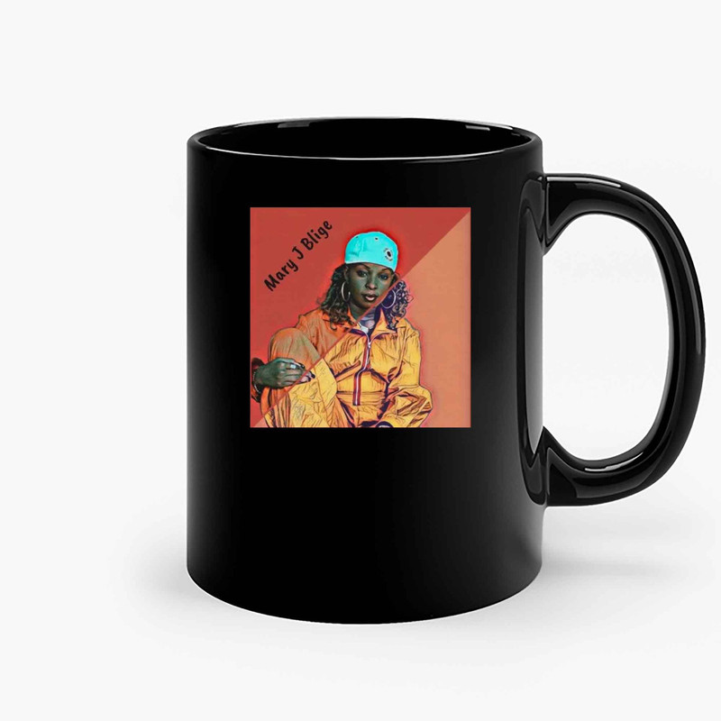 Mary J Blige Ceramic Mugs.jpg