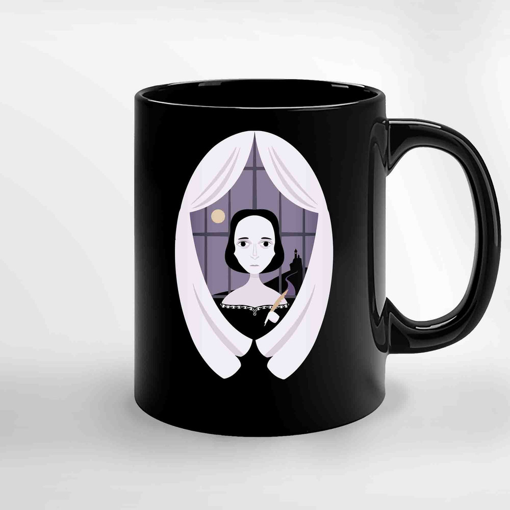 Mary Shelley Ceramic Mugs.jpg