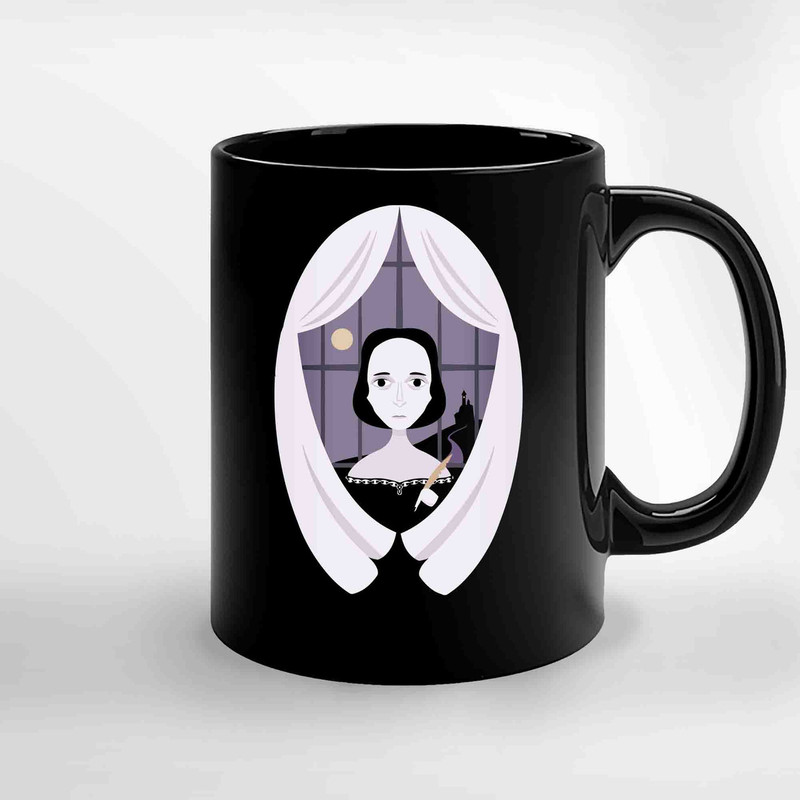 Mary Shelley Ceramic Mugs.jpg