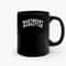 Marymount Manhattan Ceramic Mugs.jpg