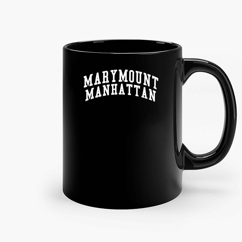 Marymount Manhattan Ceramic Mugs.jpg