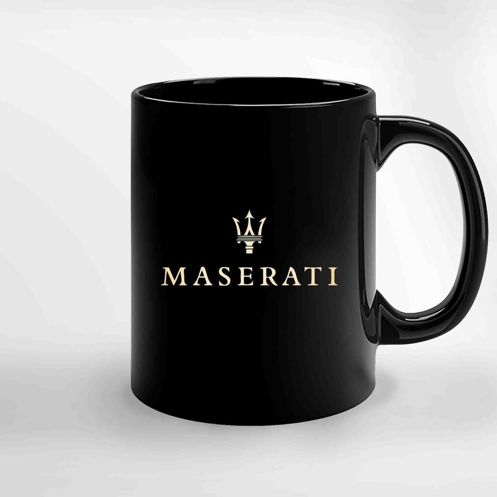 Maserati Good Quality Graphic Ceramic Mugs.jpg