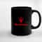 Maserati Latin Logo Red Ceramic Mugs.jpg