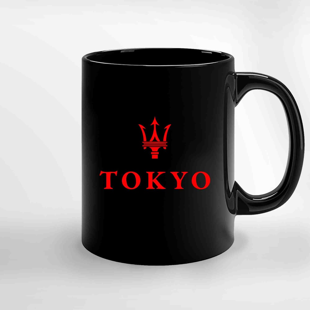 Maserati Tokyo Ceramic Mugs.jpg