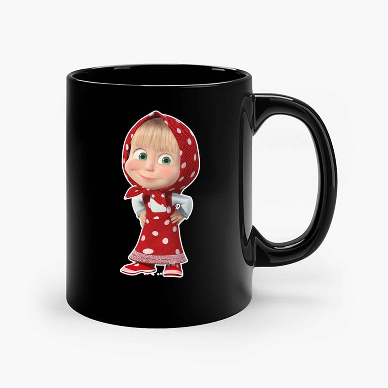 Masha And The Bear Ceramic Mugs.jpg