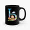 Masha In The Basket 2 Ceramic Mugs.jpg