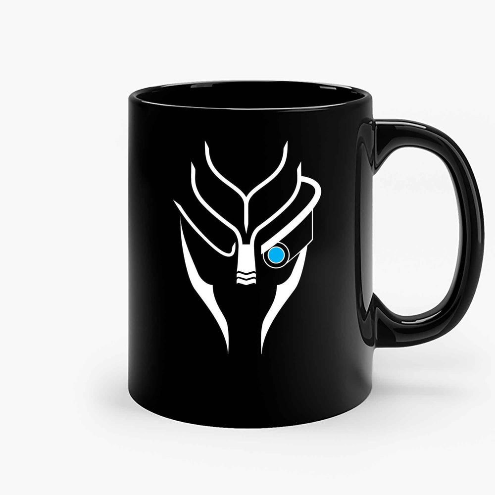 Mass Effect Ceramic Mugs.jpg