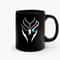 Mass Effect Ceramic Mugs.jpg