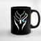 Mass Effect Garrus Ceramic Mugs.jpg
