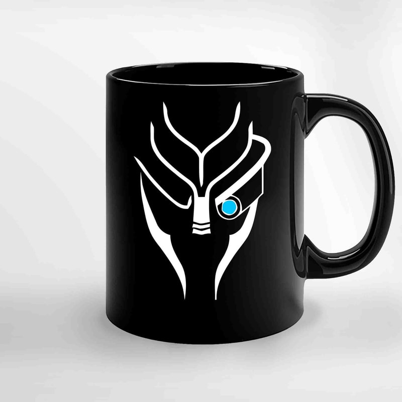 Mass Effect Garrus Ceramic Mugs.jpg